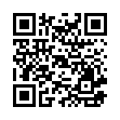 QR kód na túto stránku vernar.oma.sk u hlavna 25