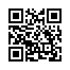 QR kód na túto stránku vernar.oma.sk u hlavna 3