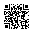 QR kód na túto stránku vernar.oma.sk u hlavna 32