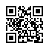 QR kód na túto stránku vernar.oma.sk u hlavna 4