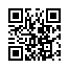 QR kód na túto stránku vernar.oma.sk u hlavna 5