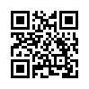 QR kód na túto stránku vernar.oma.sk u hlavna 7