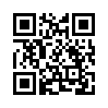 QR kód na túto stránku vernar.oma.sk u hlavna 8