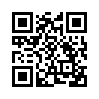 QR kód na túto stránku vernar.oma.sk u hrbok 4