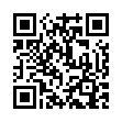 QR kód na túto stránku https://vernar.oma.sk/u/na-kapustnicu