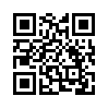 QR kód na túto stránku vernar.oma.sk u olsiny 1