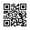 QR kód na túto stránku vernar.oma.sk u olsiny 2