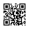 QR kód na túto stránku vernar.oma.sk u olsiny 3