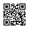 QR kód na túto stránku vernar.oma.sk u olsiny 4