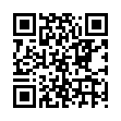 QR kód na túto stránku vernar.oma.sk u pod-ubocou