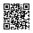 QR kód na túto stránku vernar.oma.sk u pod-ubocou 1