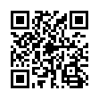 QR kód na túto stránku vernar.oma.sk u pod-ubocou 16