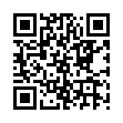 QR kód na túto stránku vernar.oma.sk u pod-ubocou 7