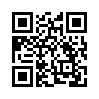 QR kód na túto stránku vernar.oma.sk u sucha 27
