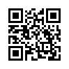 QR kód na túto stránku vernar.oma.sk u sucha 28