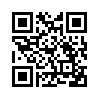 QR kód na túto stránku vernar.oma.sk zima vlek