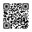 QR kód na túto stránku vernarska-tiesnava.oma.sk lyziarskatrasa