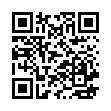 QR kód na túto stránku vernarska-tiesnava.oma.sk mhd