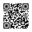 QR kód na túto stránku vernarska-tiesnava.oma.sk turistika