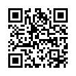 QR kód na túto stránku vernirovice-u-sobotina.oma.sk