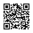 QR kód na túto stránku vernirovice-u-sobotina.oma.sk auto parkovisko