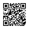 QR kód na túto stránku vernirovice-u-sobotina.oma.sk splav