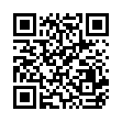 QR kód na túto stránku vernirovice-u-sobotina.oma.sk sport ihrisko