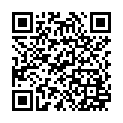 QR kód na túto stránku vernirovice-u-sobotina.oma.sk turistika green major