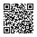 QR kód na túto stránku vernirovice-u-sobotina.oma.sk turistika red major