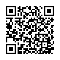 QR kód na túto stránku vernirovice-u-sobotina.oma.sk turistika yellow major