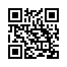 QR kód na túto stránku vernirovice.oma.sk