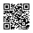 QR kód na túto stránku vernirovice.oma.sk cyklotrasa ine
