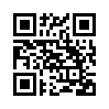QR kód na túto stránku vernirovice.oma.sk mhd