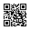 QR kód na túto stránku vernirovice.oma.sk sport