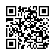 QR kód na túto stránku vernirovice.oma.sk sport futbal