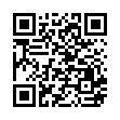 QR kód na túto stránku vernirovice.oma.sk stravovanie