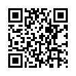 QR kód na túto stránku vernirovice.oma.sk turistika bod