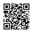 QR kód na túto stránku vernirovice.oma.sk turistika chranena-oblast