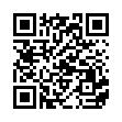 QR kód na túto stránku vernirovice.oma.sk turistika miesto