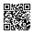 QR kód na túto stránku vernirovice.oma.sk ubytovanie hotel