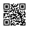 QR kód na túto stránku vernirovice.oma.sk zima