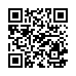 QR kód na túto stránku veroce.oma.sk auto autoservis
