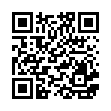 QR kód na túto stránku veroce.oma.sk bicykel cykloobchod