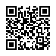 QR kód na túto stránku veroce.oma.sk bicykel pozicovna