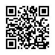 QR kód na túto stránku veroce.oma.sk bicykel svojpomocna-oprava