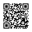 QR kód na túto stránku veroce.oma.sk cyklotrasa ine