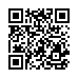 QR kód na túto stránku veroce.oma.sk doprava autobusova-zastavka