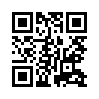 QR kód na túto stránku veroce.oma.sk mhd ine