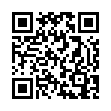 QR kód na túto stránku veroce.oma.sk obchod tabak