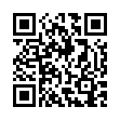 QR kód na túto stránku veroce.oma.sk obchod zmrzlina